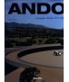 Ando complete works 1975-2012