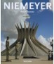 Niemeyer
