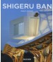 Shigeru Ban