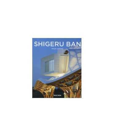 Shigeru Ban