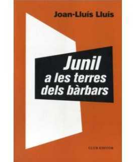 Junil a les terres dels bàrbars