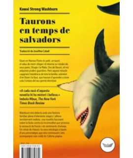 Taurons en temps de salvadors