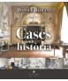 Houses with history