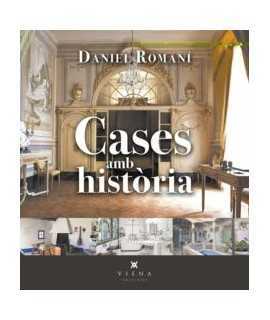 Houses with history