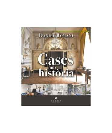 Houses with history