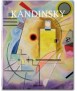 Kandinsky