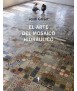 El arte del mosaico hidráulico