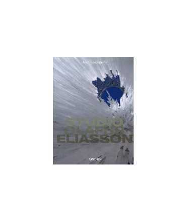Studio Olafur Eliasson