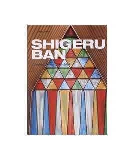 Shigeru Ban: Complete Works 1985-2015