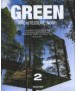 Green: Architecture Now!/Arquitectura ECOLÓGICA hoy/ Architettura SOSTENIBLE oggi/ Arquiteture VERDE dos nossos dias
