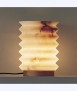 Chombo S table lamp