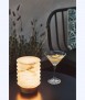 Chombo S table lamp