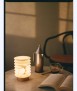 Chombo S table lamp