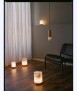 Chombo S table lamp