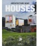 Achitecture Now Houses 3
