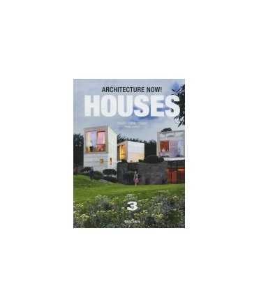 Achitecture Now Houses 3