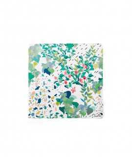 Batlle scarf, large