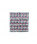 Camallonga scarf, small