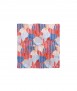 Villalonga scarf, large