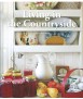 Living in The Countryside