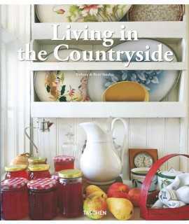 Living in The Countryside