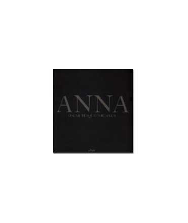 Anna