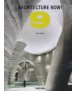 Architecture Now! 9