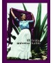 Frida Kahlo
