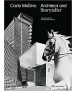 Carlo Mollino: Architect and Storyteller 