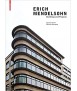 Erich Mendelsohn