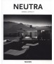 Neutra