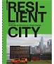 Resilient City