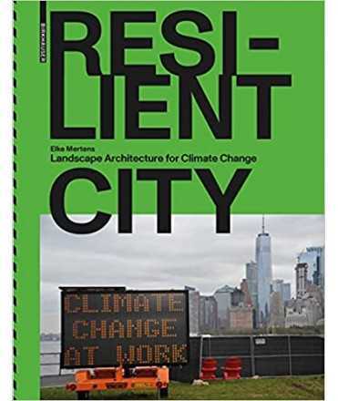 Resilient City