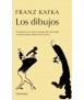 Los dibujos. Franz Kafka
