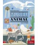 Museu Animal