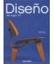 Diseño del siglo XX