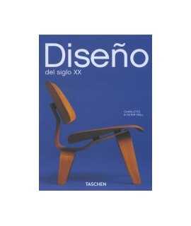 Twentieth-century design