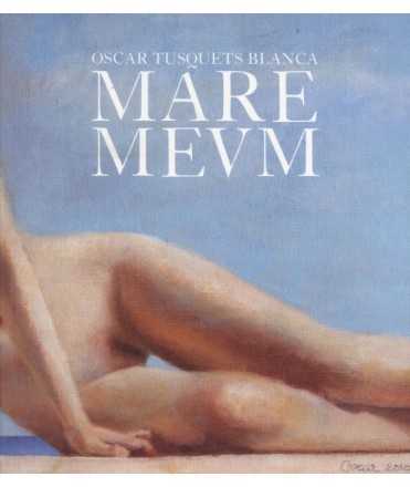 Mare Meum