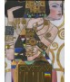 Gustav Klimt: Complete Works