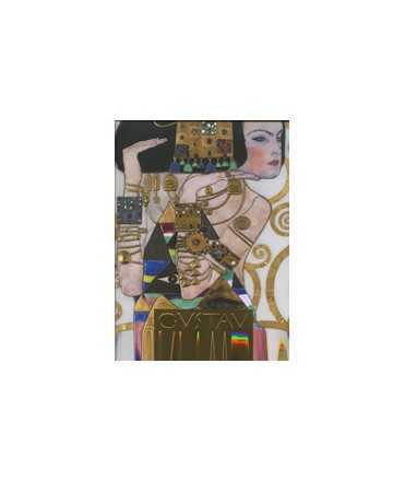 Gustav Klimt: obras completas