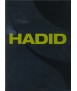 Hadid: Zaha Hadid, Complete Works 1979-2013