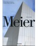 Richard Meier & Partners Complete Works 1963-2013