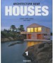 Houses: Architecture Now!