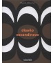 Diseño escandinavo