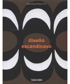 Diseño escandinavo