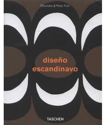 Diseño escandinavo