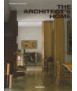 The Architect's Home