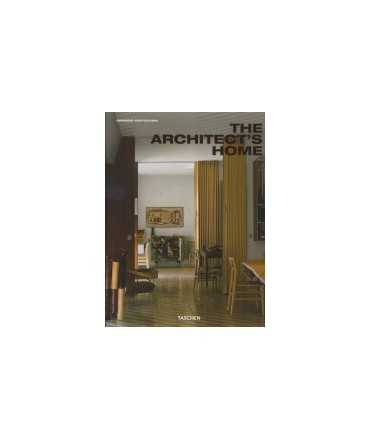 The Architect's Home