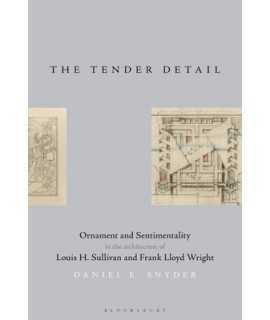 The tender detail