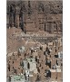 The Architecture of Yemen and Its Reconstruction